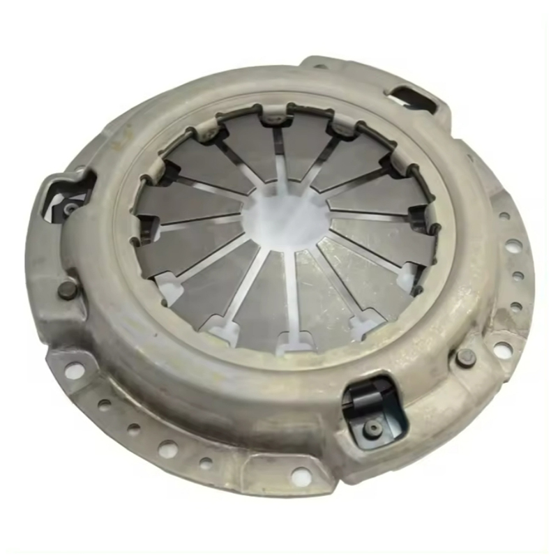 Clutch Pressure Plate--31210-87712